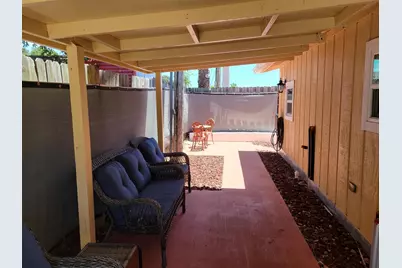 3124 NE Skyline Drive #B, Jensen Beach, FL 34957 - Photo 20
