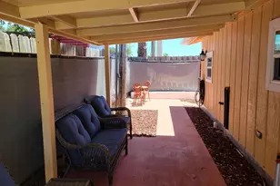 3124 NE Skyline Dr, Jensen Beach, FL 34957 - Photo 20