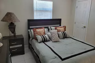 3124 NE Skyline Dr, Jensen Beach, FL 34957 - Photo 12