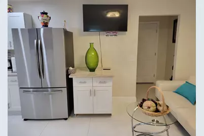 3124 NE Skyline Drive #B, Jensen Beach, FL 34957 - Photo 6