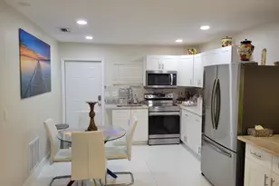 3124 NE Skyline Dr, Jensen Beach, FL 34957 - Photo 4