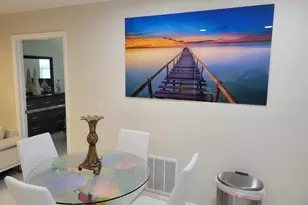 3124 NE Skyline Dr, Jensen Beach, FL 34957 - Photo 8