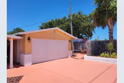 3124 NE Skyline Drive #B, Jensen Beach, FL 34957 - Photo 1