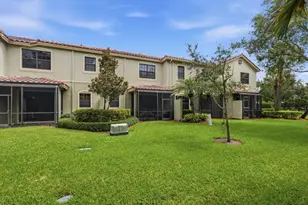 10822 NW 72nd Pl, Parkland, FL 33076 - Photo 36