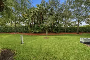 10822 NW 72nd Pl, Parkland, FL 33076 - Photo 38