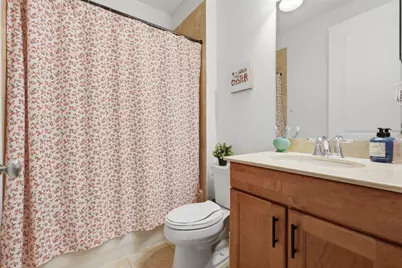 10822 NW 72nd Place, Parkland, FL 33076 - Photo 26