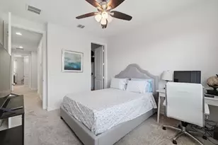 10822 NW 72nd Pl, Parkland, FL 33076 - Photo 24