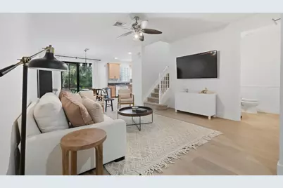10822 NW 72nd Place, Parkland, FL 33076 - Photo 4