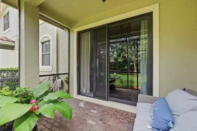 10822 NW 72nd Place, Parkland, FL 33076 - Photo 36
