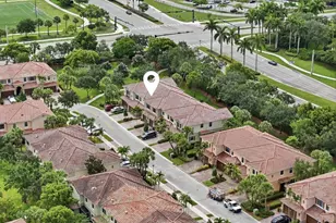 10822 NW 72nd Pl, Parkland, FL 33076 - Photo 42