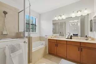 10822 NW 72nd Pl, Parkland, FL 33076 - Photo 20