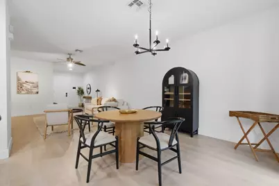 10822 NW 72nd Place, Parkland, FL 33076 - Photo 10