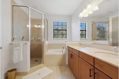 10822 NW 72nd Place, Parkland, FL 33076 - Photo 18