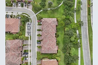 10822 NW 72nd Place, Parkland, FL 33076 - Photo 46