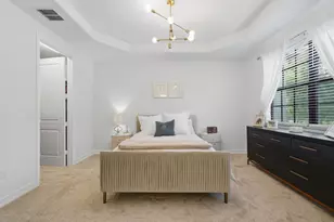 10822 NW 72nd Pl, Parkland, FL 33076 - Photo 16
