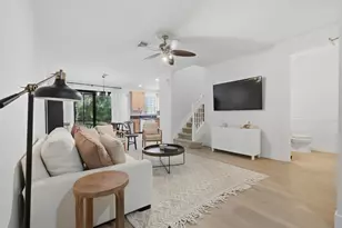 10822 NW 72nd Pl, Parkland, FL 33076 - Photo 4