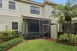 10822 NW 72nd Pl, Parkland, FL 33076 - Photo 30