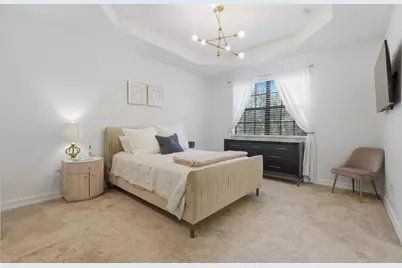 10822 NW 72nd Place, Parkland, FL 33076 - Photo 16