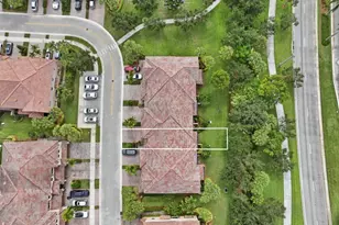 10822 NW 72nd Pl, Parkland, FL 33076 - Photo 44