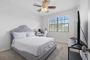 10822 NW 72nd Pl, Parkland, FL 33076 - Photo 26
