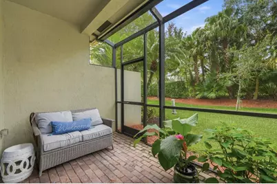 10822 NW 72nd Place, Parkland, FL 33076 - Photo 28