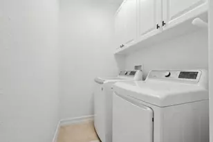 10822 NW 72nd Pl, Parkland, FL 33076 - Photo 12
