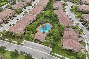 10822 NW 72nd Pl, Parkland, FL 33076 - Photo 46