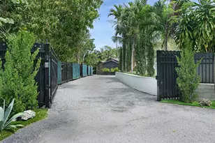 2249 Lazy Ln, Lazy Lake, FL 33305 - Photo 90
