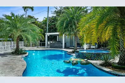 2249 Lazy Lane, Lazy Lake, FL 33305 - Photo 74