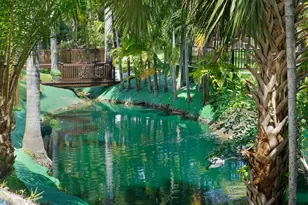 2249 Lazy Ln, Lazy Lake, FL 33305 - Photo 46