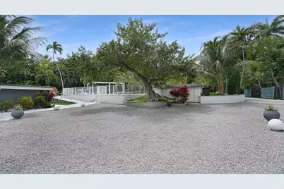 2249 Lazy Lane, Lazy Lake, FL 33305 - Photo 88