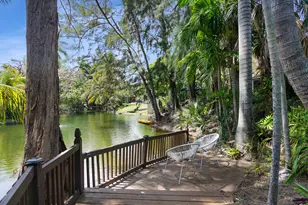 2249 Lazy Ln, Lazy Lake, FL 33305 - Photo 32