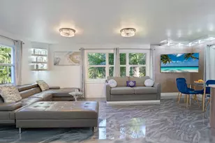 2249 Lazy Ln, Lazy Lake, FL 33305 - Photo 4