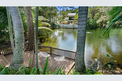 2249 Lazy Lane, Lazy Lake, FL 33305 - Photo 34