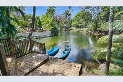 2249 Lazy Lane, Lazy Lake, FL 33305 - Photo 28
