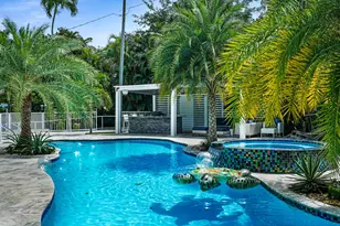 2249 Lazy Ln, Lazy Lake, FL 33305 - Photo 74