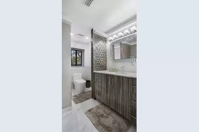 2249 Lazy Lane, Lazy Lake, FL 33305 - Photo 22