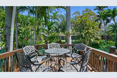 2249 Lazy Lane, Lazy Lake, FL 33305 - Photo 48