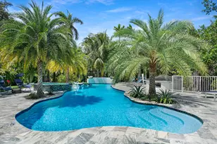 2249 Lazy Ln, Lazy Lake, FL 33305 - Photo 68