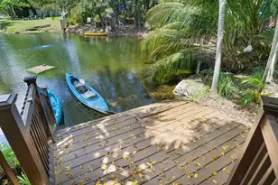2249 Lazy Ln, Lazy Lake, FL 33305 - Photo 28