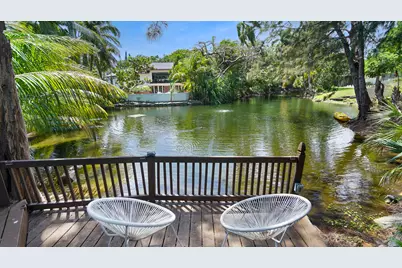 2249 Lazy Lane, Lazy Lake, FL 33305 - Photo 32