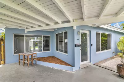 909 SE 16 Place, Deerfield Beach, FL 33441 - Photo 1