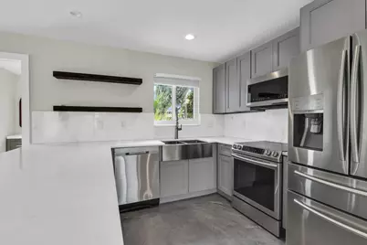 909 SE 16 Place, Deerfield Beach, FL 33441 - Photo 14