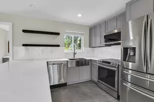 909 SE 16th Pl, Deerfield Beach, FL 33441 - Photo 14