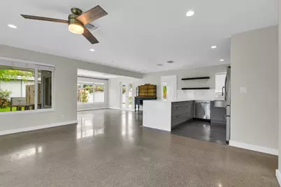 909 SE 16 Place, Deerfield Beach, FL 33441 - Photo 12
