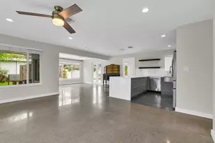 909 SE 16th Pl, Deerfield Beach, FL 33441 - Photo 12