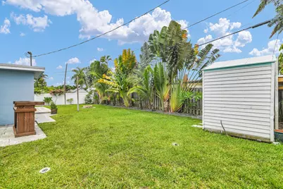 909 SE 16 Place, Deerfield Beach, FL 33441 - Photo 30
