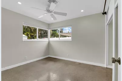 909 SE 16 Place, Deerfield Beach, FL 33441 - Photo 22