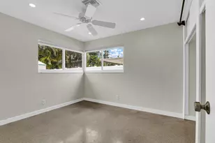 909 SE 16th Pl, Deerfield Beach, FL 33441 - Photo 22