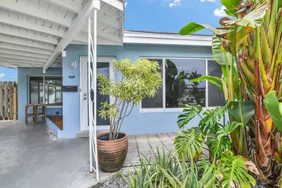 909 SE 16 Place, Deerfield Beach, FL 33441 - Photo 4